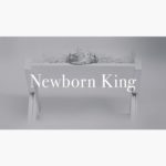 12/24/21- Harrisonburg Campus: Newborn: No Room- Pastor Adrian Mills