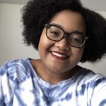 HOPE Talks HOPE Talks