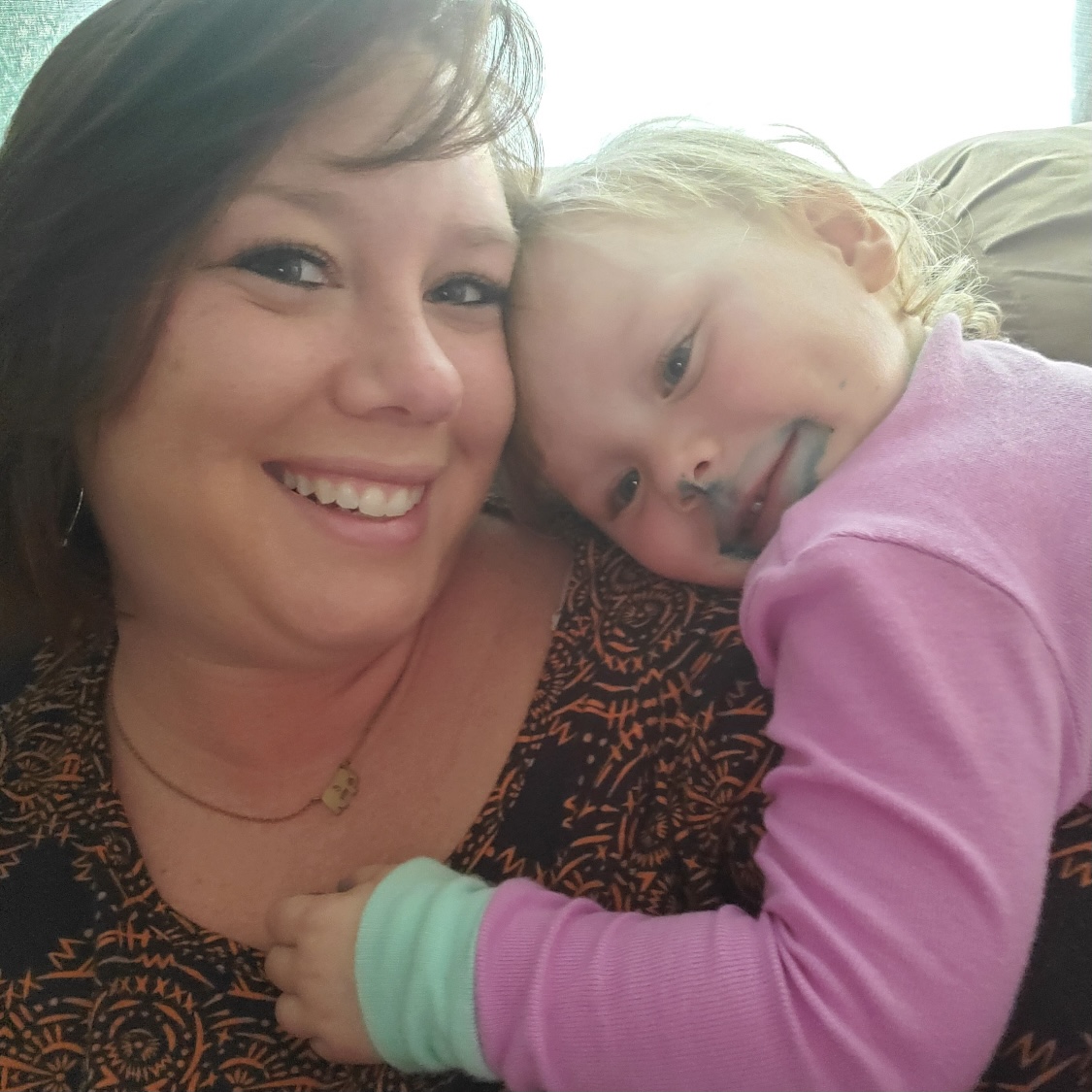 HOPE Talks