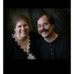 03/06/22- WBTX Program- Terry & Libbie Ritchie Testimony