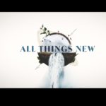 04/24/22- East Rock Campus: All Things New: New Hope- Pastor Jared Link