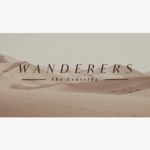 06/05/22- East Rock Campus: The Wanderers Part 1: The Crossing- Pastor Jared Link