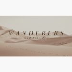 07/03/22- East Rock Campus: The Wanderers Part 5: 