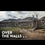 07/31/22- East Rock Campus: Over The Wall: Failure- Pastor Jared Link