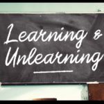 09/25/22-Harrisonburg Campus: Learning and Unlearning: Community- Pastor Billy Logan