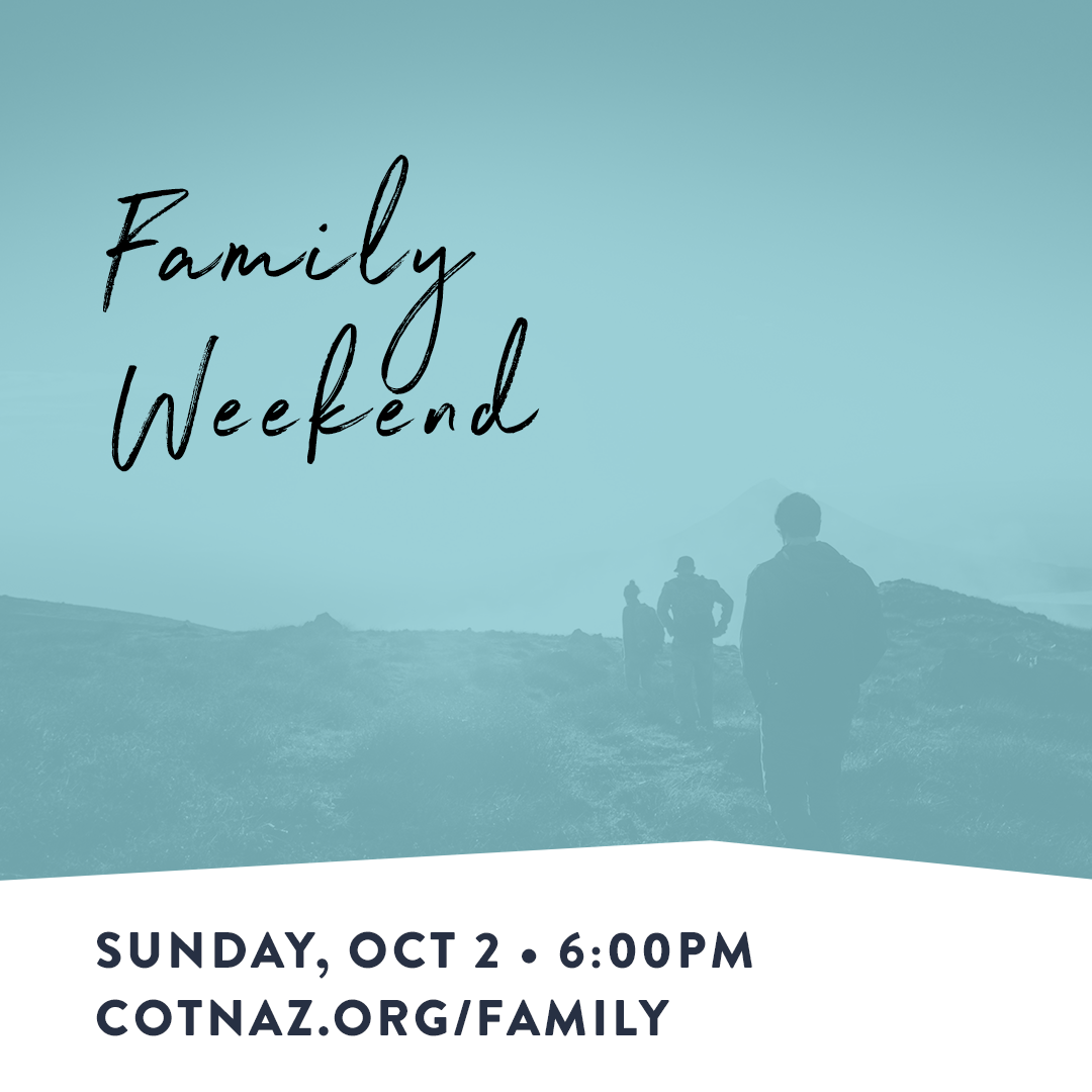 Church of the Nazarene