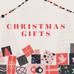 11/27/22- Harrisonburg Campus: Christmas Gifts Part 1: 