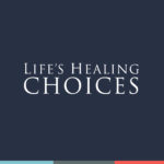 01/15/22- WBTX Program- Life's Healing Choices with Penny Wilhelm, Lewis and Ashley Roberts