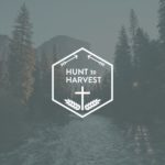 01/08/22- WBTX Program- Hunt to Harvest with Pastor Jared Link, Chad & Micah Branson