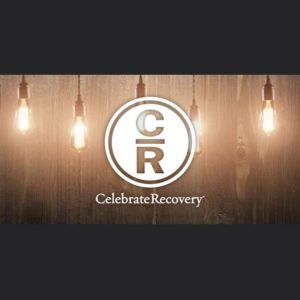HOPE Talks