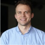 03/12/23- WBTX Program - Discipleship and Community with Pastor Billy Logan