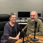 03/26/23- WBTX Program- Skip & Carol Tobin Testimony part 2