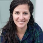 04/30/23- WBTX Program- Serving with Beth Suhr