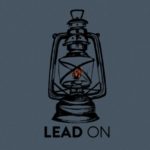 05/07/23- WBTX Program: 2023 Men's Retreat Afterglow