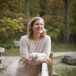 05/14/23- WBTX Program- Bridge of Hope with Chris Hoover Seidel