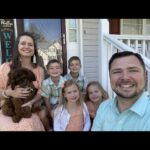 06/04/23- WBTX Program- Pastor Reggie Phillips Testimony Part 2
