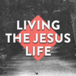 05/28/23- East Rock campus: Living The Jesus Life Part 5 - Pastor Jared Link