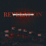 08/27/23- Harrisonburg campus: The Seven Churches of Revelation Part 8 - Dr. Brian Charette