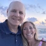 09/03/23- WBTX Program - Matt and Suzy Hinkle Testimony