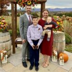 09/10/23- WBTX Program - Scott Miller Testimony