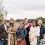 10/01/23- WBTX Program - New Creation with Mandy Lawson