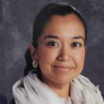 11/05/23- WBTX Program - Melody Vasquez Testimony