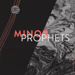 11/26/23- Harrisonburg campus: Minor Prophets: Malachi - Pastor Adrian Mills