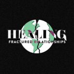 02/11/24- East Rock campus: Healing Fractured Relationships Part 2: Betrayal - Pastor Jared Link