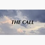 04/14/24- Harrisonburg campus: The Call - Pastor Adrian Mills