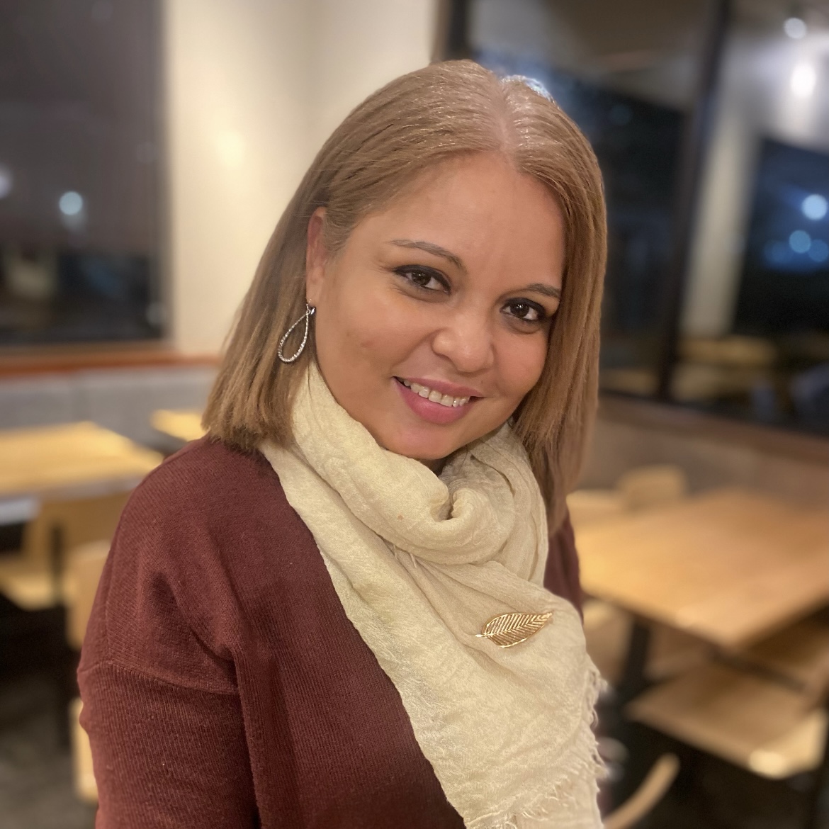 HOPE Talks