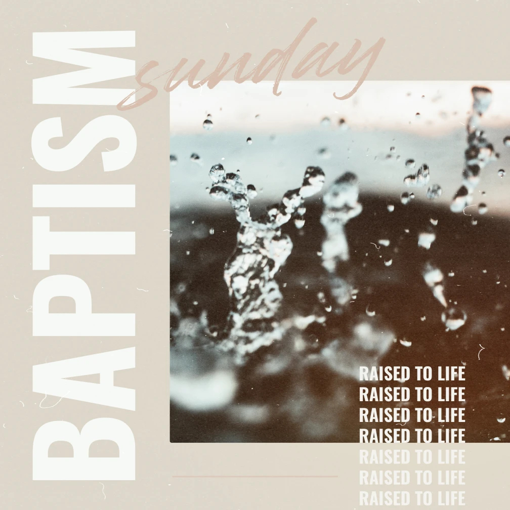 Church of the Nazarene