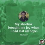 11/17/24- WBTX Program - Alex Nsengimana Testimony