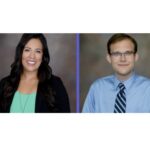 02/16/25- WBTX Program - Valley Open Doors with Nate Riddle and Melissa Wolcott