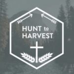 02/23/25- Harrisonburg campus: Jesus Noised in the House - Pastor Noel Gandy