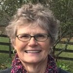 02/23/25- WBTX Program - Karen Costie Testimony