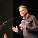 02/09/25- WBTX Program - Pastor Kevin Griffin Testimony Part 2