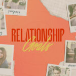 02/23/25- East Rock campus: Relationship Goals: Family Focus - Angela Kohl
