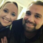 03/02/25- WBTX Program- Erica Biller Testimony