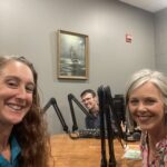 04/20/25- WBTX Program - Tears with Micah Branson