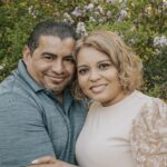 05/04/25- WBTX Program - Pastor Walter Cruz Testimony