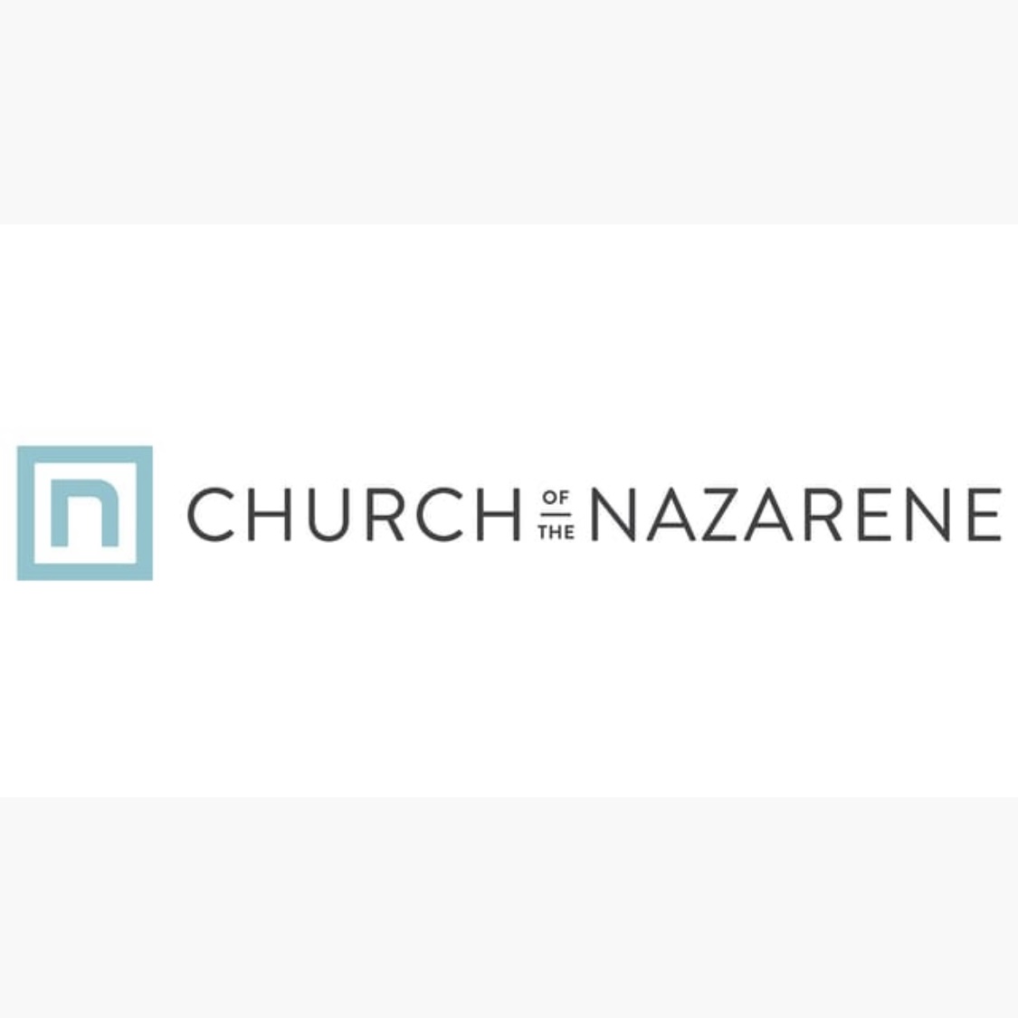 Church of the Nazarene