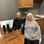 HOPE Talks HOPE Talks