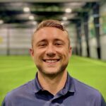 HOPE Talks