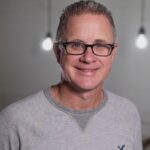 07/27/25 - WBTX Program - Lead Deep Conference with Pastor Stephen Willis and Pastor Kevin Griffin