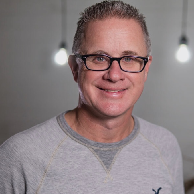 07/27/25 – WBTX Program – Lead Deep Conference with Pastor Stephen Willis and Pastor Kevin Griffin 07/27/25 – WBTX Program – Lead Deep Conference with Pastor Stephen Willis and Pastor Kevin Griffin