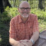 08/10/24- WBTX Program - Jail Ministry with Baker Rigg