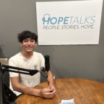 08/31/25- WBTX Program - Kenneth Salmeron Testimony