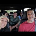08/17/25- WBTX Program - Stacy Escobar Testimony
