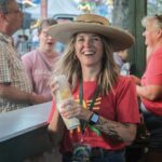 09/21/25 - WBTX Program - Community with Lauren Arbogast