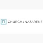 Church of the Nazarene Church of the Nazarene